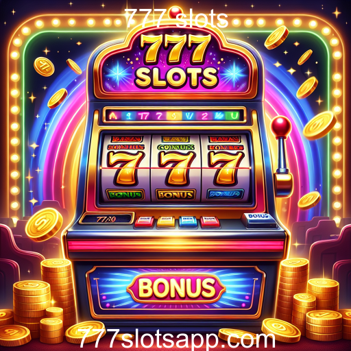 Bônus Iniciais: A Porta de Entrada para a Diversão nas Slots